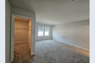 386 Trego Avenue, Coatesville, PA 19320 - Photo 10