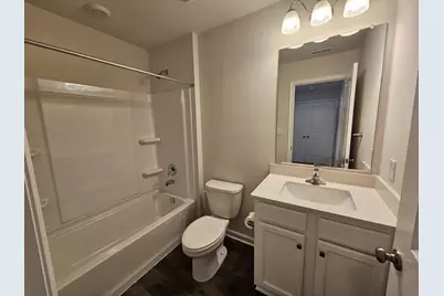 386 Trego Avenue, Coatesville, PA 19320 - Photo 14