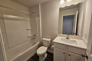 386 Trego Avenue, Coatesville, PA 19320 - Photo 14