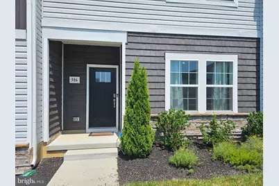 386 Trego Avenue, Coatesville, PA 19320 - Photo 2