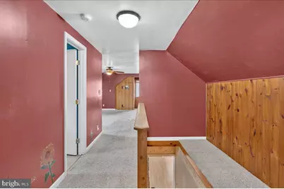 70 Ridge Road, Phoenixville, PA 19460 - Photo 28