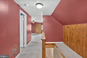 70 Ridge Rd, Phoenixville, PA 19460 - Photo 28