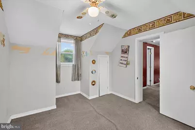 70 Ridge Road, Phoenixville, PA 19460 - Photo 30