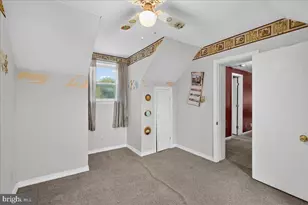 70 Ridge Rd, Phoenixville, PA 19460 - Photo 30