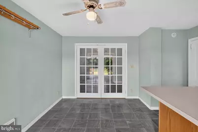 70 Ridge Road, Phoenixville, PA 19460 - Photo 14