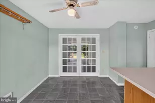 70 Ridge Rd, Phoenixville, PA 19460 - Photo 14