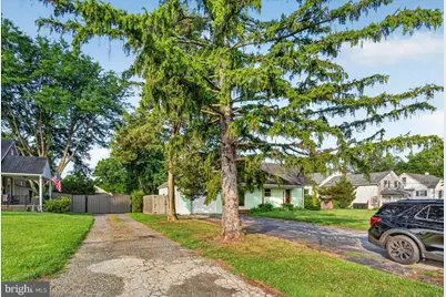 70 Ridge Road, Phoenixville, PA 19460 - Photo 40