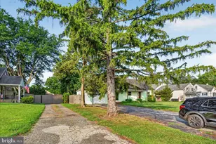 70 Ridge Rd, Phoenixville, PA 19460 - Photo 40