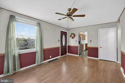 70 Ridge Road, Phoenixville, PA 19460 - Photo 4