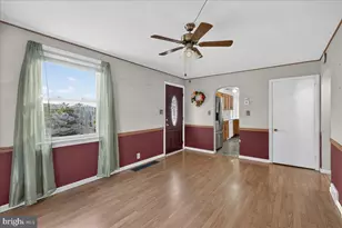 70 Ridge Rd, Phoenixville, PA 19460 - Photo 4