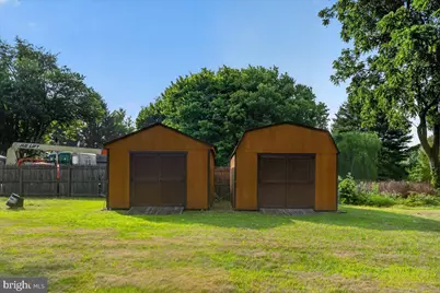 70 Ridge Road, Phoenixville, PA 19460 - Photo 36