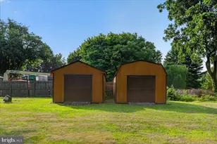 70 Ridge Rd, Phoenixville, PA 19460 - Photo 36