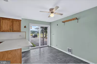 70 Ridge Road, Phoenixville, PA 19460 - Photo 10