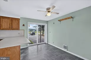 70 Ridge Rd, Phoenixville, PA 19460 - Photo 10