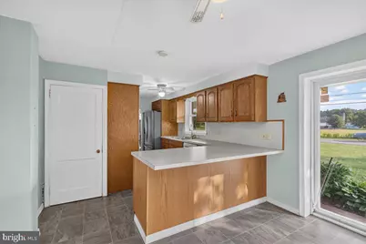 70 Ridge Road, Phoenixville, PA 19460 - Photo 12