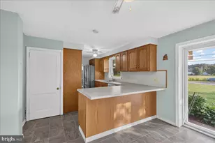 70 Ridge Rd, Phoenixville, PA 19460 - Photo 12