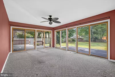 70 Ridge Road, Phoenixville, PA 19460 - Photo 16