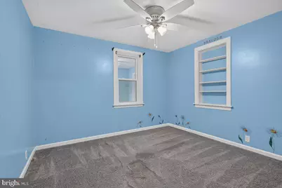 70 Ridge Road, Phoenixville, PA 19460 - Photo 20