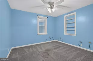 70 Ridge Rd, Phoenixville, PA 19460 - Photo 20