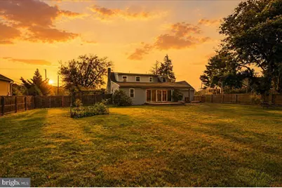 70 Ridge Road, Phoenixville, PA 19460 - Photo 2