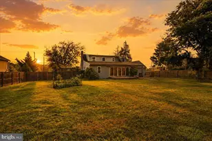 70 Ridge Rd, Phoenixville, PA 19460 - Photo 2