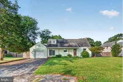 70 Ridge Road, Phoenixville, PA 19460 - Photo 42
