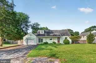 70 Ridge Rd, Phoenixville, PA 19460 - Photo 42