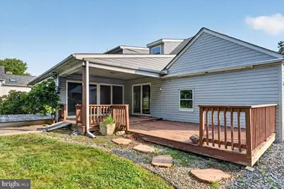 70 Ridge Road, Phoenixville, PA 19460 - Photo 32
