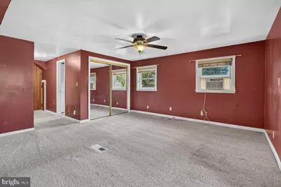 70 Ridge Road, Phoenixville, PA 19460 - Photo 26