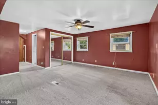 70 Ridge Rd, Phoenixville, PA 19460 - Photo 26