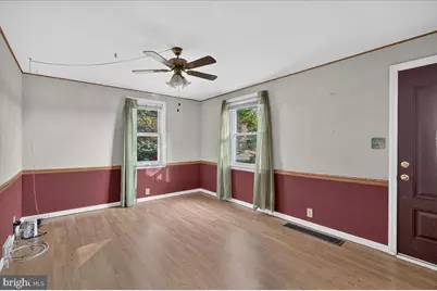 70 Ridge Road, Phoenixville, PA 19460 - Photo 6