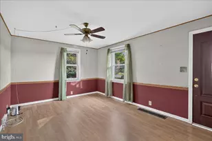 70 Ridge Rd, Phoenixville, PA 19460 - Photo 6