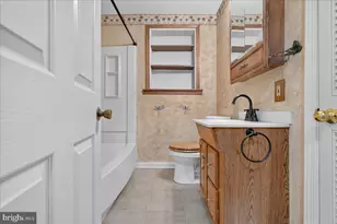 70 Ridge Rd, Phoenixville, PA 19460 - Photo 18
