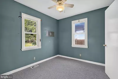 70 Ridge Road, Phoenixville, PA 19460 - Photo 24