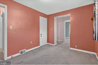 70 Ridge Road, Phoenixville, PA 19460 - Photo 22
