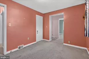 70 Ridge Rd, Phoenixville, PA 19460 - Photo 22