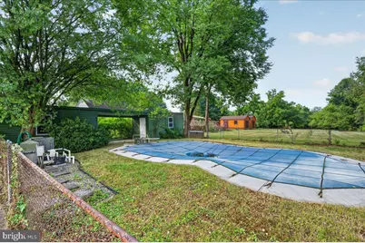 70 Ridge Road, Phoenixville, PA 19460 - Photo 34