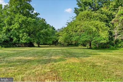 70 Ridge Road, Phoenixville, PA 19460 - Photo 38