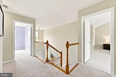 1304 Northumberland Road, Coatesville, PA 19320 - Photo 18