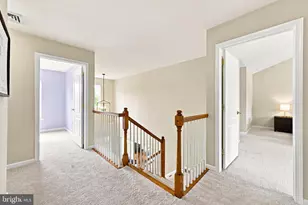 1304 Northumberland Rd, Coatesville, PA 19320 - Photo 18