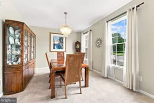 1304 Northumberland Rd, Coatesville, PA 19320 - Photo 6