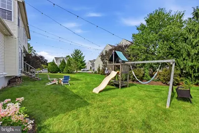 1304 Northumberland Road, Coatesville, PA 19320 - Photo 20
