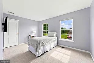 1304 Northumberland Rd, Coatesville, PA 19320 - Photo 26