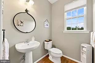 1304 Northumberland Rd, Coatesville, PA 19320 - Photo 16