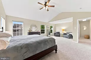1304 Northumberland Rd, Coatesville, PA 19320 - Photo 20