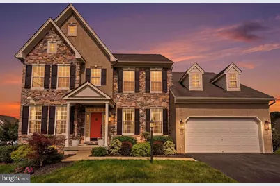 1304 Northumberland Road, Coatesville, PA 19320 - Photo 2