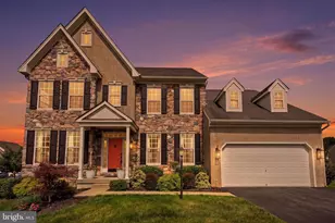 1304 Northumberland Rd, Coatesville, PA 19320 - Photo 2