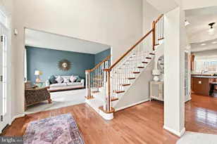 1304 Northumberland Rd, Coatesville, PA 19320 - Photo 4