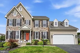 1304 Northumberland Rd, Coatesville, PA 19320 - Photo 1