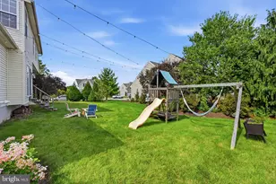 1304 Northumberland Rd, Coatesville, PA 19320 - Photo 34
